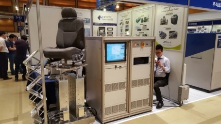 2016_Automotive_Technology_Expo.jpg