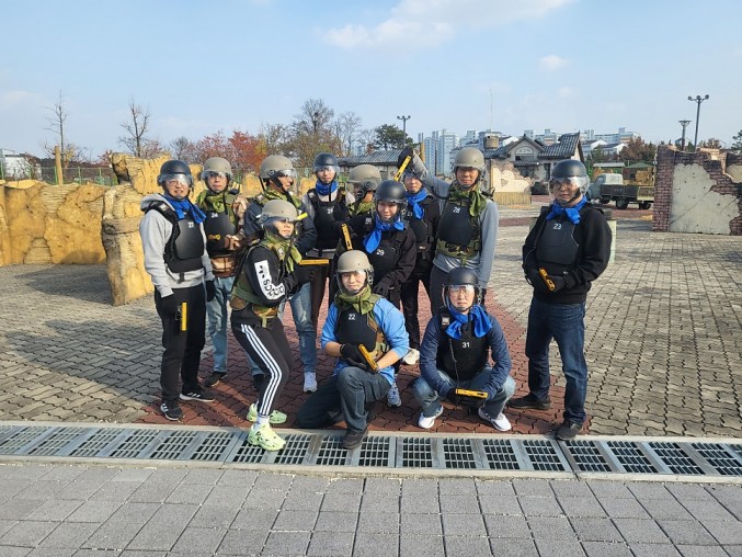 2022.11_창립기념일.jpg